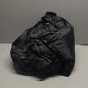 QUNSUNUS SUV Car Cover for Acura MDX 20012025, Compatible with Honda Pilot 20092022 with Cotton Lining, All Weather Waterproof Cover with Straps and Zipper