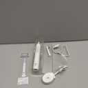 Oral-B Pro 1000 Rechargeable Electric Toothbrush, White