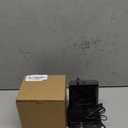 Charger for Hoover OnePwr Lithium Ion BatteryCompatible with Hoover BH15030 BH25030 BH25040 BH15260PCOutput: 23V - 1500mA