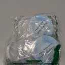 Necklace Chain for Jewelry Making, 95.1 Feet 12 Rolls Stainless Steel Jewelry Chains for DIY Necklace Bracelet Making with Stainless Steel Jump Rings/Lobster Clasps/Connectors (Silver)