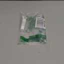 RoC Retinol Correxion Under Eye Cream for Dark Circles & Puffiness, Daily Wrinkle Cream, Anti Aging Skin Care Treatment Women and Men, 0.5 oz