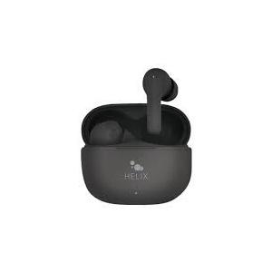 Helix True Wireless Wireless Earbuds Headphones 810061145097 V1-1123