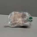 Plus Size Tops for Women Short Sleeve Shirts Summer Outfits Basic Ladies Tees Blouses Lightweight Sweaters Soft White XL