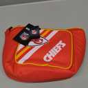 Igloo Kansas City Chiefs Square Lunch Cooler Bag