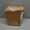 Leemone True HEPA HP201 HP202 Filter Replacement for Shark HP200 Series & HC501 HC502 UA205 Air Purifier MAX,3in1 H13 Grade Filter, Part # HE2FKBAS, HE2FKBASMB