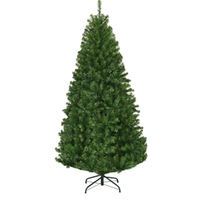 6Ft Christmas Tree