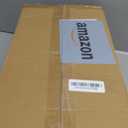 5.0 Upgrader Electric Meat Grinde 【NO.1 Germany 3500W Super Motor】【SGS Certified SUS304 Blade & Plate】3-Second Fast Meat Grinding, Perfect For Meat Grinders For Home Use-N (Gray)