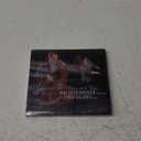 Danza de la Vida, CD