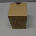 socksock 3 pack black,green,gray