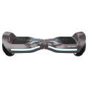 Hover-1 Ranger Electric Self-Balancing Hoverboard with Dual 200W Motors, 7 MPH Max Speed, 6 Miles Max Range, and 6.5” Tires