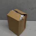 Upgraded Canister Replacement Compatible With Dyson V11 Torque Drive V11 Animal V11 Complete V11 V15 Extra V15S Detect Submarine SV14 SV15 SV22 Vacuum Dust Bucket Filter Attachments Parts 965443-01