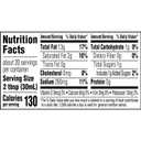 Hidden Valley Easy Squeeze Original Ranch Salad Dressing and Topping, 20 Ounce Bottle (Package May Vary) (EXP 06/15/27)