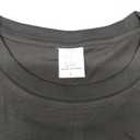 "Let Them" Graphic Crewneck T-Shirt