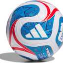 adidas FIFA World Cup 26 Trionda Soccer Ball