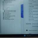 Laptop Computer, AMD Athlon 3020E Processor Up to 2.6GHz, 8GB DDR4 RAM 128GB SSD, 15.6" FHD IPS Display, Perfect for Online Courses, Working from Home, and Watching Video, Gray