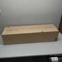 Kate 10x20ft (3x6m) Photography Backdrop Frame Stand for Room Set Adjustable Heavy Duty Photography Background Support System Kit