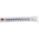 Franklin Machine Products 1381079 Hanging Thermometer, -40 To 120 F