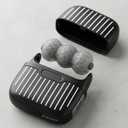 2 In 1 Face Roller 4 Pack