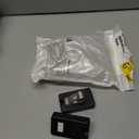 2-Pack 8 Dip Switch Linear Delta 3 Gate Garage Door Opener Remote 310MHZ