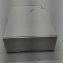 236 Pcs Birthday Decorations For Women, Rose Gold Party Decorations Kit For Girls Or Women - Butterfly, Hanging Swirl, Balloon Stand, Sash, Tiara, Banner, Balloon, Tableware For 25 Guest