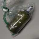 Molton Brown Reviving Rosemary Body Lotion 10 fl. oz.