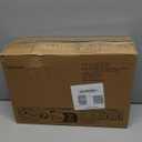 Amazon Basics Male Dog Diapers, Super Absorbent Disposable Wrap with Leak-Proof Protection, Wetness Indicator, Secure Fit, Breathable, Medium, 50 Count