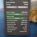 Apple 2021 iPad 10.2-inch, Wi-Fi, 64GB, Silver)