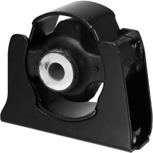 X AUTOHAUX Front Engine Motor Transmission Mount 12361-28230 for Toyota RAV4 2006-2008 2.4L Engine Torque Strut Mount Bracket