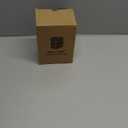 Inflatable Travel Foot Rest Pillow, Kids Airplane Bed, Adjustable Height Leg Pillow for Air Travel, Make a Flat Bed for Kids and Toddlers, Great for Airplane, Train, CarGrey, 1 Pack