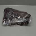 ALARION Women Top Handle Satchel Handbags Shoulder Bag Messenger Tote Bag Purse