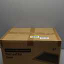 16 x 32 Ft Pool Leaf Cover, Thick Heavy Duty Mesh Net for inground Pools, Winter Rectangular Pool Leaf Cover with Reinforced Grommets to Protect from Leaves