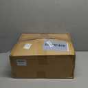 Extra Large Dog Bed, Orthopedic XL Dog Bed with Cooling Gel Memory Foam, Waterproof Pet Bed with Removable Washable Cover, 42" Pet Sofa Couch Dutch Velvet with Bone Toy, Dark Gray