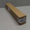 Hikeen Baseball Bat Rack Dugout Organizer Bat Holder for Storage 12 Bats, Foldable