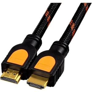 Video HDMI high-Definition Cable Short line 30cm Long 50cm 0.5m Player Connected to TV Projector 1080P