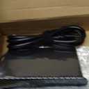 Slim 170W Charger Fit for Lenovo Legion Slim 5 5i Yoga Pro 9i Lenovo ThinkPad P1 P16 IdeaPad Pro 5 Lenovo LOQ ADL170SCC3A 4X20S56697-20V 8.5A ac Adapter Laptop Power Supply