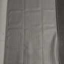 Stove Top Covers for Electric Stove, Food Grade Heavy Duty Silicone Glass Stove Top Cover Protector, Induction Cooktop Protector, Heat Resistant Range Ceramic Stove Top Covers Mat, Oven Cover