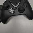 RALAN Wireless Controller with Paddles for Xbox One S/X, Xbox Series S/X, Windows PC, 2.4G Wireless Adapter with 3.5mm Headphone Jack, ALPS Joystick, Hall Effect Sensing Trigger, Rechargeable Battery