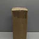 Welcome Front Door Mat 50x15 Inch, Oversized Extra Large Welcome Mat for Covered Outdoor Area, Double Door Long Door Mat (1'3" x 4'2" (Rectangular)