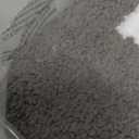 Buganda Indoor Door Mat, Dirt-Resistant and Absorbent Doormat, Anti-Slip, Low Profile Floor Mats for Inside Entryway, Front, and Back Door Entrance (40x32 Inches, Grey)