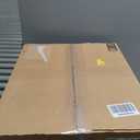 Set of 4 Ignition Coil Pack & Iridium Spark Plugs Compatible with 1.6L 1.8L 2.0L 2.5L L4 2007-2018 Nissan Altima Rogue Sentra Versa Cube Frontier NV200, Infiniti FX50 M56 Q70 QX60 Replace UF549 & 9029