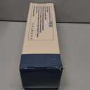 Food Warming Mat Electric Tray: Adjustable Silicone Heating Pad with 3 Temperature Settings 4 Timer Function Portable Roll Up Hot Plate for Buffets Party Gatherings Kitchen Warmer Countertop Holiday