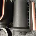 Dyson Airwrap i.d.™ Multi-Styler, Allure Winner, Bluetooth Connected, No Heat Damage, 6-in-1 Versatility, Intelligent Hair Styler