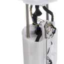 Delphi FG1183 Fuel Module
