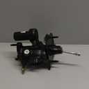 Hydroboost Power Brake Booster ACDelco GM Original Equipment 178-0683 15854059