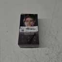 Cordless Electric Razor for Men