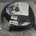 T TGBROS Window Shades for Tesla Model Y Juniper 2025 2026 Windshield Side Rear Window Full Set Blackout Privacy Sunshades for Model Y Accessories Foldable Black Out Window Cover 8PCS