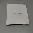 St Patricks Day Wooden Shamrock Decoration, 4-Piece Set of St. Patrick's Day Tabletop or Tray Multi-Layer tiered tray decor Tray Decoration, shamrock decorations, Office Decor (Green)