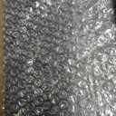 LS Engine Lift Plate Engine Hoist Picker Crane Lift Plate Fit for Chevy LS Series LSX LS LS1 LS2 LS3 LQ4 6.0 6.2 5.3 4.8 Gen III 3