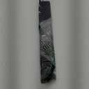 Inren Timemaster 30 inch Mulching Blades 1 Pack - Fits Toro 20199 22205TE, Fits Ex Mark ECKA30, Replaces for 120-9500-03,120-9500,20120 20122P
