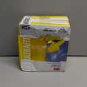 3M MMM3404001 Ultrafit Earplugs with Case